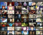 same anime.jpg