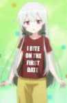 .jpg