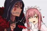 ce16016b50ff4ac5ac0973e63bfe95ac.png