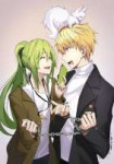 enkidufouandgilgameshfatestrangefakeandetcdrawnbyshijiuadam[...].jpg