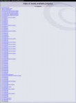 Screenshot2019-10-29 List of available projects.png