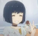 013250b04iit3xbu4wzr1i.png