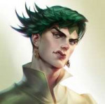rakavka-artist-Rohan-Kishibe-JoJos-Bizarre-Adventure-540283[...].jpeg