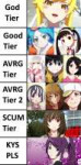 k2142412qw.png