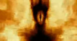 1142562.webm