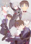 Kawoshin.jpg