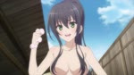 1559945434506.webm