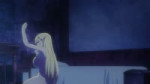 .webm