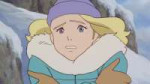 nan2.gif