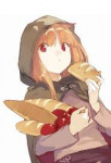 多元菌 - no.308 (48513347) .jpg