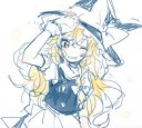 59588045p6.png