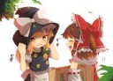 hakureireimuandkirisamemarisatouhoudrawnbysenhaku4cadccba99[...].jpg