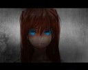 Anime-Evangelion-Asuka-Langley-в-комментариях-ещё-1180453.jpeg