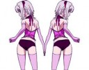 tumblro4pyhsUK381v7dwn2o1400.gif