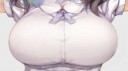 a.jpg