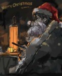 illust4049466020171222025722.jpg