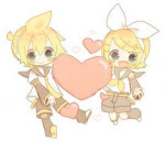 66730727p33.png