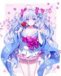 yande.re 445738 cleavage gin2 hatsunemiku japaneseclothes v[...].jpg
