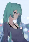  .jpg