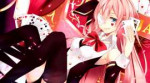 Blackjackf2ndloadingscreen.jpg