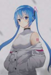 a97e8ed859d29412a7cb6d096003b4f2.jpg