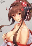 5898fcbcde60ae6cd842c0df31eeeb12.png