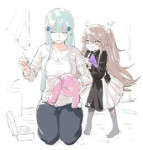 hk416andump45girlsfrontlinedrawnbyshinoenunsample-5a5585776[...].jpg