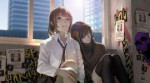 m16a1andm4a1girlsfrontlinedrawnbytacshojosorasample-c735c85[...].jpg