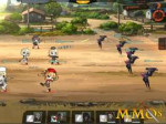 girls-frontline-abilities.jpg