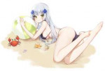 3a7f10bbba3c3f51a4444a6e158346b1.png