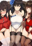 dsr50qbz95andqbz97girlsfrontlinedrawnbyhewshacksample-2a494[...].jpg