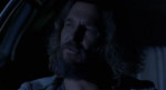План.webm