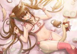 ump9girlsfrontlinedrawnbydaengdaengsample-4bc33b714471cbdc5[...].jpg