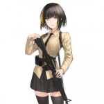 m16a1girlsfrontlinedrawnbynptakzkfhsk0503sample-99d4f0e669b[...].jpg