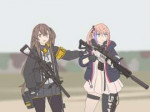 star15andump45girlsfrontlinedrawnbytabtabkunsample-e88b7745[...].jpg