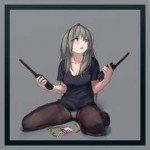 ump40girlsfrontlinedrawnbyshk955sample-5dd3f8008d72078a74c4[...].jpg