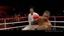 1Roy Jones Jr - Highlights The Legend ᴴᴰ 720p [SD, 480p].webm