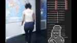 2Miras cosplayroleplay of a typical female streamer on Twit[...].webm