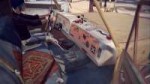 Chloestruck-ep4-interior.png