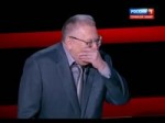 jirinovskiy.webm