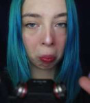 16426515191222.png