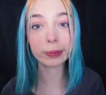16454612701290.png