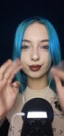 Асмр таппинг #shorts.mp4