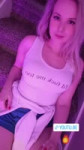valeriyaasmr-20221203-0002.mp4