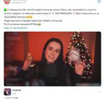 изображение2023-01-05230011629.png