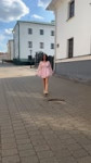 VID20240801014221.mp4