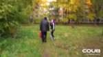 1647987873looped1647987872.mp4