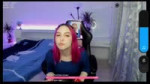 M1 1063812-1.mp4