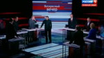 video.mp4
