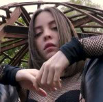 Screenshot1.jpg